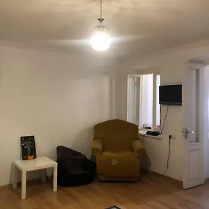  Апартаменты 31 Toidze